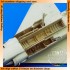 1/48 BAC TSR-2 Undercarriage Bay for Airfix kit