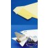 1/48 BAC TSR-2 Control Surfaces Set for Airfix kit