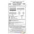 Bomb Bay for 1/48 British Canberra PR Mk.9 for Airfix
