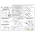 Armament set for 1/48 British Spitfire Mk.Vb for Tamiya kit