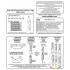 1/48 WWII Soviet Bombs FAB 100, 100kg (6 pcs)