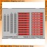 1/48 Remove Before Flight Tags (20pcs)