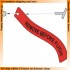 1/48 Remove Before Flight Tags (20pcs)