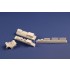 1/48 WWII German Aircraft Maintenance Toolbox