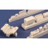1/48 WWII German Aircraft Maintenance Toolbox