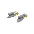 1/48 Tempest Bomb Racks & 500 Lb Bombs for Special Hobby/Eduard Kits