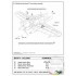 1/32 Mitsubishi A6M5 Armament Set for Tamiya kit