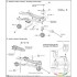 1/32 Bomb Trolley for Junkers Ju 87 and Focke-Wulf Fw 190