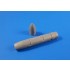 1/32 EADS GAF Telelens Pod
