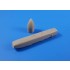 1/32 EADS GAF Telelens Pod