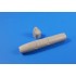 1/32 EADS GAF Recce Pod
