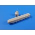 1/32 EADS GAF Recce Pod