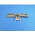1/32 Tempest - Starboard Side Wing Armament set for Special Hobby kit