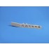 1/32 Tempest - Starboard Side Wing Armament set for Special Hobby kit
