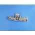 1/32 Tempest - Starboard Side Wing Armament set for Special Hobby kit