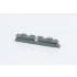 1/32 A6M5c Zero - Armament Set for Hasegawa kit