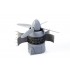 1/32 WWII Bristol Centaurus Engine for Tempest Mk.II for Special Hobby kit