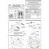 1/72 De Havilland Mosquito PR Mk.XVI Conversion Set for Tamiya kits