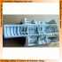 1/72 BAC TSR-2 Undercarriage Set for Airfix kit