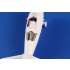 1/72 Grumman F4F-4 Wildcat Dinghy Set for Aifix kits