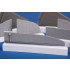 1/72 WWII Ilyushin Il-2 Control Surfaces for Tamiya kits