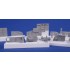 1/72 Beaufort Mk.I Interior Detail Set for Airfix kits