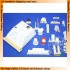 1/48 Sturmtiger Conversion Set for Tamiya kit