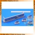 1/35 StuG III Ausf.G Correction Rear Hull Armour for Tamiya kit
