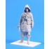 1/35 German SS Soldier (Hungary 1945)