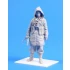 1/35 German SS Soldier (Hungary 1945)