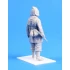 1/35 German SS Soldier (Hungary 1945)