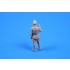 1/35 WWI Austro-Hungarian Officer