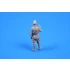 1/35 WWI Austro-Hungarian Officer