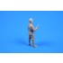 1/35 WWI Austro-Hungarian Officer