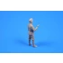 1/35 WWI Austro-Hungarian Officer