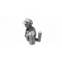 1/35 German Tank Crew (Driver) Half Figure