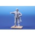 1/48 WWII Soviet Scout