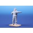 1/48 WWII Soviet Scout