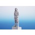 1/48 WWII Japanese Zero Pilot (Standing)