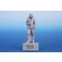 1/48 WWII RAF Fighter Pilot 1942