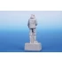 1/48 WWII RAF Fighter Pilot 1942