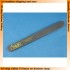 4-Grit Flexible Sanding Stick