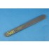4-Grit Flexible Sanding Stick