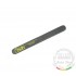 4-Grit Flexible Sanding Stick
