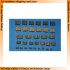 1/72 WWII US Ammo Boxes (Resin kit)