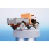 1/72 Fordson WOT2 E (15CWT) 'Wooden Cargo Bed'