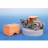 1/72 Fordson WOT2 E (15CWT) 'Wooden Cargo Bed'