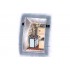 1/72 U-Boot Type IX Galley for Revell #05114 kit