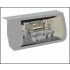 1/72 U-Boot Type IX Electric Motor Section for Revell #05114 kit