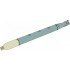 1/72 WW II German Torpedo Type G7e #1 (3 pcs)